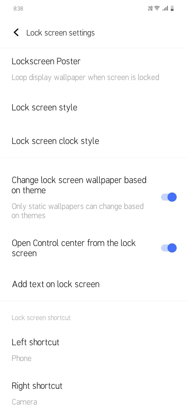 超多升級！vivo全新OS界面首曝：基于Android 14打造