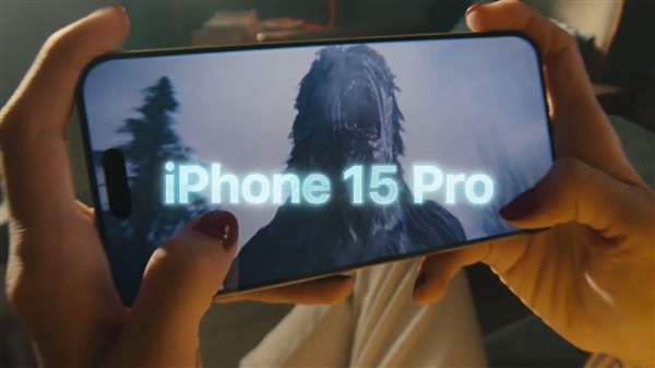 《生化危機(jī)4：重制版》iPhone 15 Pro實(shí)測：分辨率720p 無法穩(wěn)定30幀