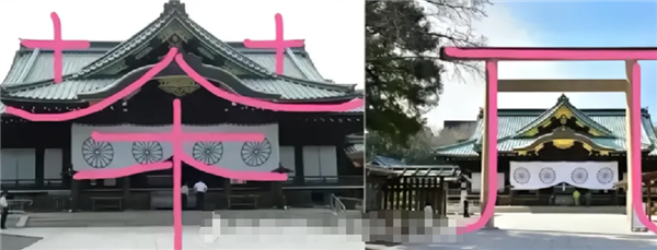 從“放生”農(nóng)夫山泉開始 這事算是徹底成互聯(lián)網(wǎng)鬧劇了