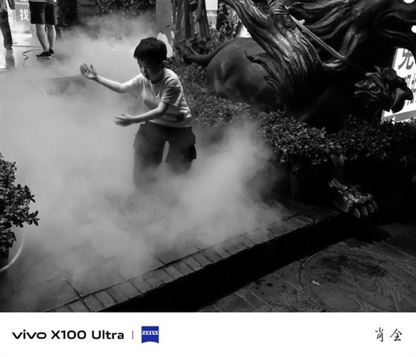vivo X100系列怎么買：三款機型配置對比來了
