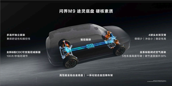 豪車車主終于明白：車標原來不值錢
