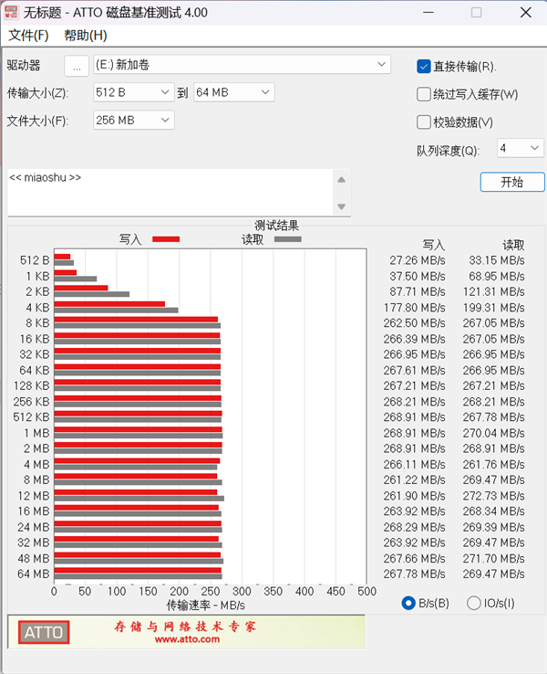 超大容量重塑NAS體驗 希捷酷狼Pro 24TB機械硬盤上手