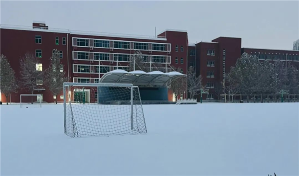 降雪能凍死病毒嗎