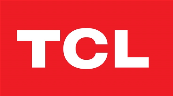 TCL創始人李東生：有信心在顯示領域超越三星 成為全球第一