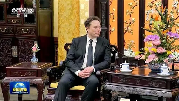 特斯拉裁上癮：上海設計團隊恐解散 朱曉彤坐鎮穩大局