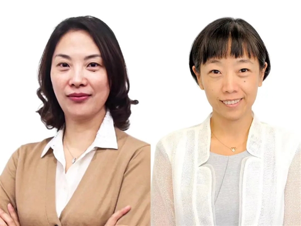阿里巴巴重大變動！CEO張勇親手抓阿里云、釘釘