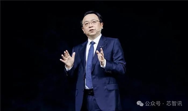 比亞迪王傳福：未來(lái)3-5年國(guó)內(nèi)合資汽車品牌份額將降至10%！
