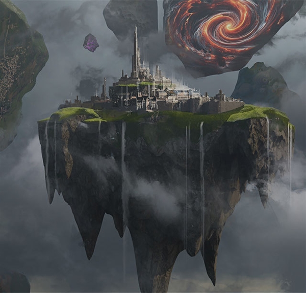 3A+MMO！網易成立新游戲工作室：領導者曾負責《魔獸世界》《英雄聯盟》