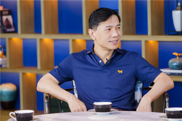 李彥宏直言開源模型就是智商稅！永遠應該選擇閉源模型
