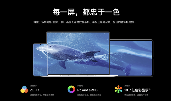 618最適合入手的旗艦手機推薦：一大波產品優惠來襲