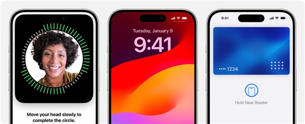已陪伴果粉20多年！Apple ID要改名為Apple Account