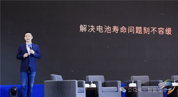 車圈大佬在重慶吵起來了！李書福開炮降價助長偷工減料