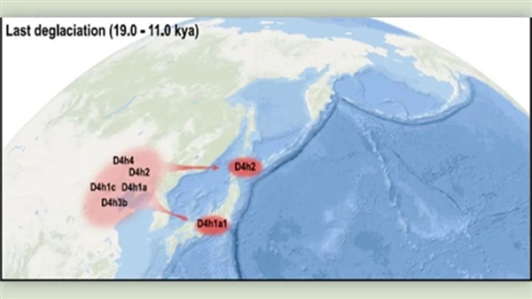 中國失傳1000年的主食：現在成了“土豪米” 昂貴還得進口
