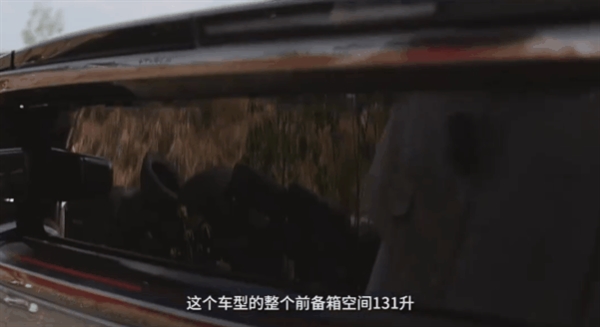 中國版Cybertruck賣19.99萬 但我覺得還是貴了