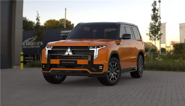 日本車企逐漸裂變 消息稱三菱將加入日產-本田聯盟：和豐田對著干！