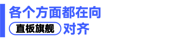 體驗完vivo X Fold3 Pro：我覺得買折疊屏的時機成熟了！