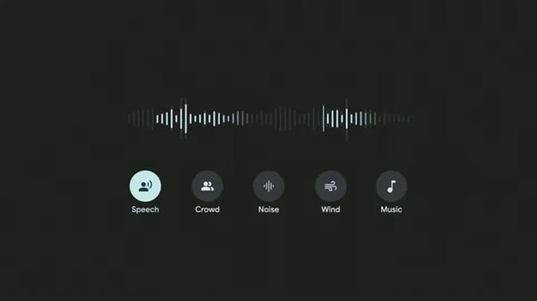 谷歌放了個大招 讓Pixel 8出廠就成為了釘子戶！