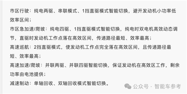 魏建軍周末放棄休息 直播實測新車：拿出103臺搞抽獎