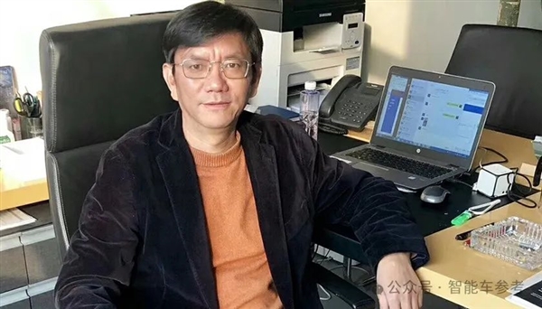 周鴻祎舊部加入哪吒搞營銷：南方系媒體元老、還做過恒大PR主管