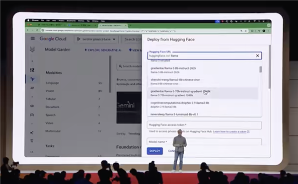 Google 依然離不開中國開發(fā)者