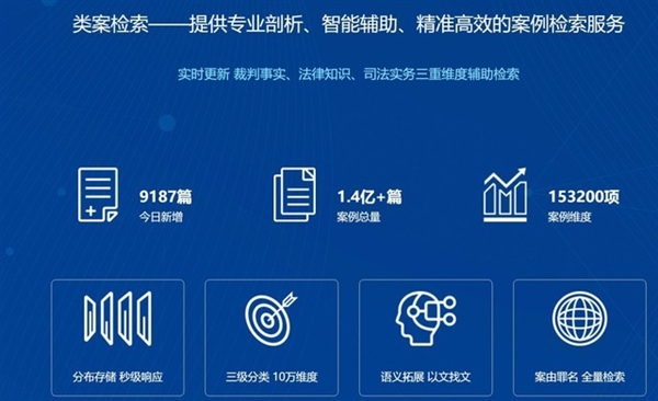 還不會用 ChatGPT ？那這些國產寶藏AI工具你得知道！