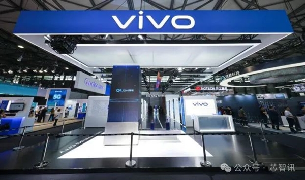 印度又耍流氓！OPPO、vivo子公司可能會被迫出售