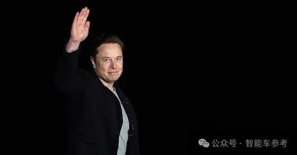 馬斯克暴跌前閃電套現(xiàn)200億 被股東起訴內(nèi)幕交易