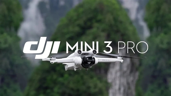 4699元小屏旗艦 vivo X200 Pro mini用起來咋樣? 絕了！