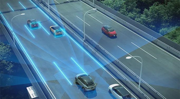 關停兩家工廠！凈利暴跌73% 日系車從大哥變小弟