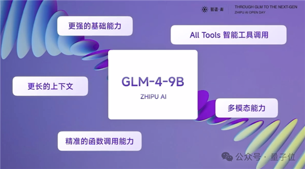 北京9歲小學生已經用AI出書了！羅永浩圍觀感慨
