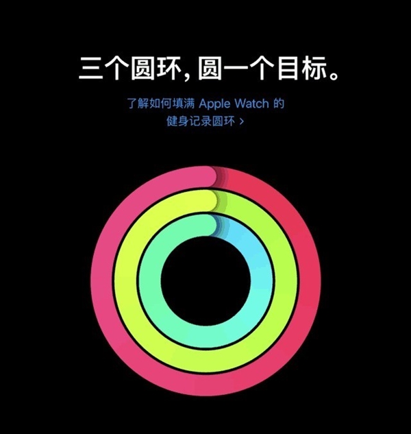 蘋果又將一款爆款列為過時！到底為啥這么多人買
