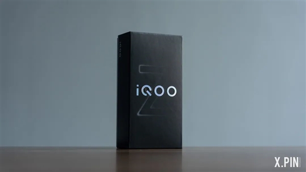 1999元＋6000mAh超大電池！這手機(jī)治好了我的續(xù)航焦慮