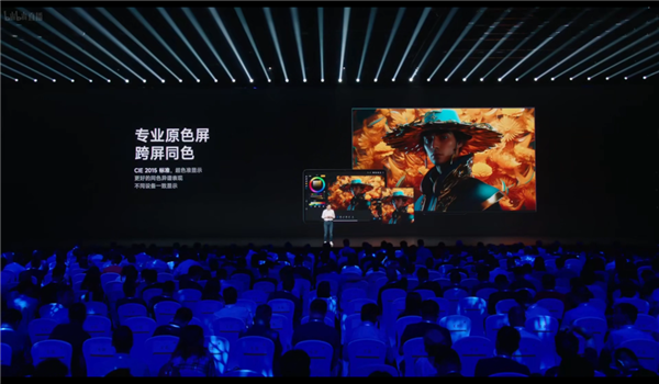 2599的紅米、8999的折疊屏：小米依然是那個小米
