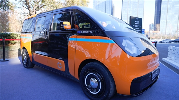 網約車的困境 螞蟻能解嗎