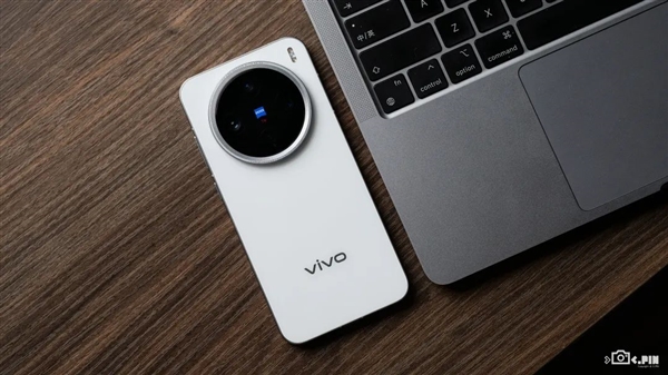 4699元小屏旗艦 vivo X200 Pro mini用起來咋樣? 絕了！