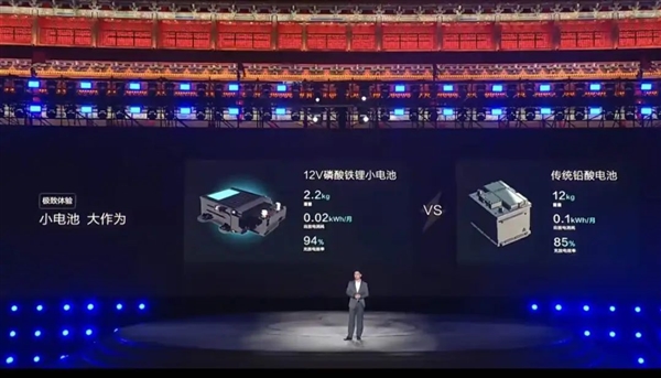 秦L、海豹06DM-i同價！比亞迪又扔一對王炸：油耗2.9L、9.98萬起