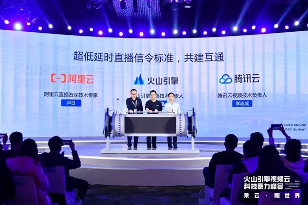抖音在世界杯上下的功夫 遠不止撒幣10億買版權這么簡單