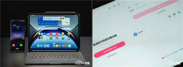 性能、質(zhì)感、生產(chǎn)力都有了：OPPO Pad 3 Pro值得買嗎?