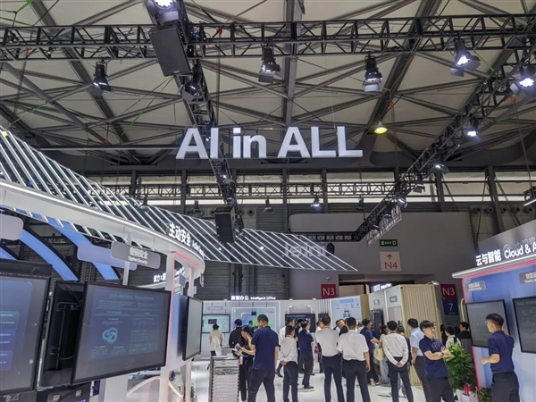 我們去了趟上海 MWC 發現5G已經過時了
