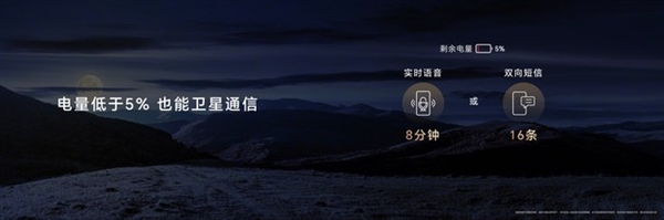 榮耀Magic6 Pro上手：比遙遙領先還要領先