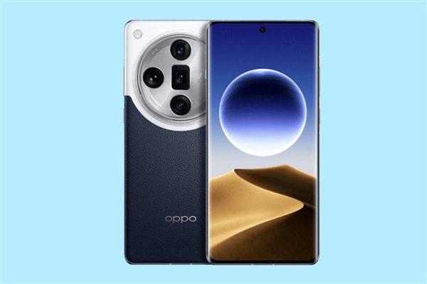 ColorOS 15將于8月底開啟Beta版本內測！一加12和OPPO Find X7系列率先嘗試