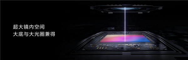 這個母親節和她一起拍照吧!華為Pura 70系列定格媽媽的可愛瞬間(圖8) 這個母親節和她一起拍照吧!華為Pura 70系列定格媽媽的可愛瞬間