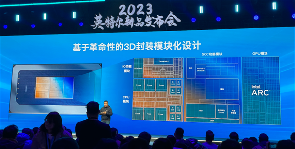 至強CPU史上首次一年發兩代！Intel在卷什么