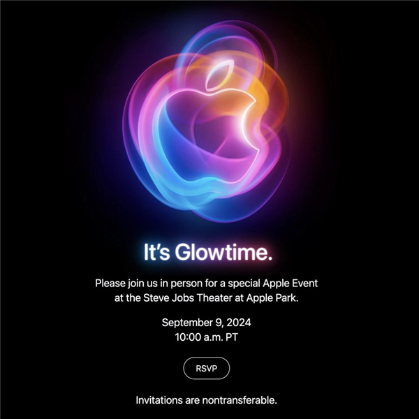 iPhone 16系列定檔！蘋果要漲價