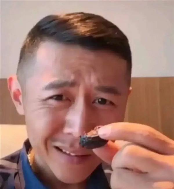 人民群眾拯救大冰
