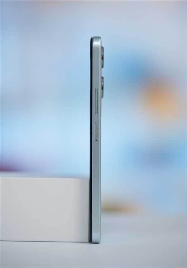 千元續航怪獸！vivo Y37遠山青圖賞
