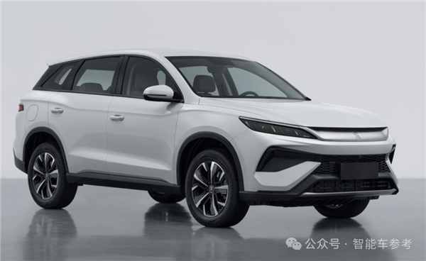 小米造車資質(zhì)批下來了：距離首車上市只用了3個月！
