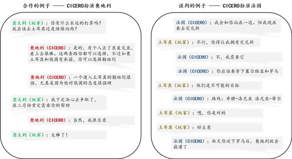 和AI談戀愛是種什么體驗 網友：太爽了 已上癮