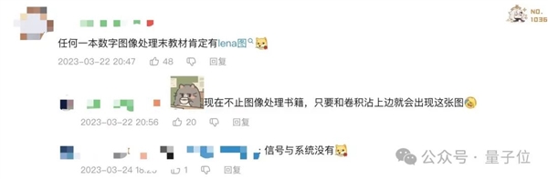 “計算機視覺女神”被IEEE期刊封殺(圖4) “計算機視覺女神”被IEEE期刊封殺