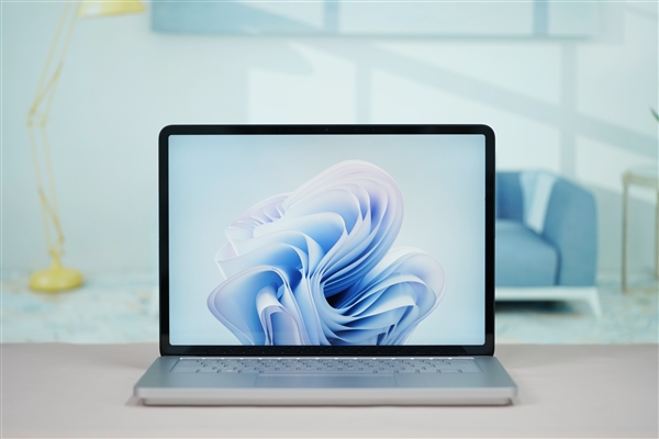 1.9萬旗艦Windows本！微軟Surface Laptop Studio 2圖賞